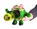 Morbs Mega Morb Shooter with 1 Morb Orb_s-1