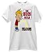 GO BUCCANEERS FAN PEE ON FALCONS FOOTBALL PRIDE USA T SHIRT jersey