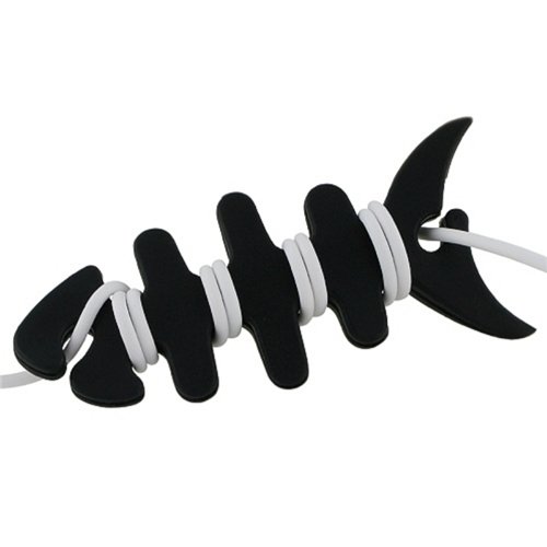 Imagen 6 de Skque VFB-07-ACER-A500-4ACRY-U1