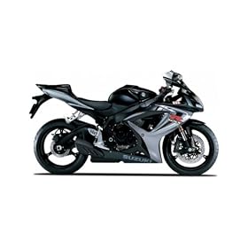 1/12 A/L 06 SUZUKI GSX MAI39080