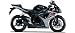 1/12 A/L 06 SUZUKI GSX MAI39080