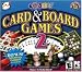 Card & Board Games 2