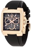 ESQ by Movado Men`s 07301369 Bracer Watch