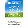 Bau&Kauf - Immobilienratgeber von Andreas van der Broeck