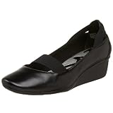 AK Sport Women's Deedee Maryjane Wedge