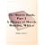 The Morris Book, Part 1A History of Morris Dancing, With a Description of Eleven Dances as Performed by the Morris-Men of England