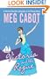 Victoria & The Rogue (Turtleback School & Library Binding Edition)