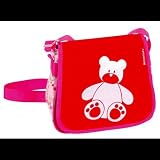 Sac pour Bebe NOUNOURS