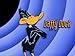 Looney Tunes: Daffy Duck