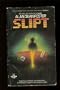 Slipt