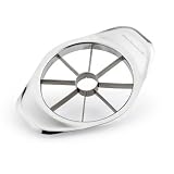 Back to Basics 510 Apple Slicer