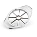 Back to Basics 510 Apple Slicer