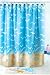 SEASHELL shell beach SHOWER CURTAIN bathroom fabric