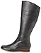 Miz Mooz Women's Porter Boot