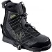 CWB Faction Wakeboard Boots Mens