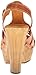 Sbicca Women's Romana Platform Pump