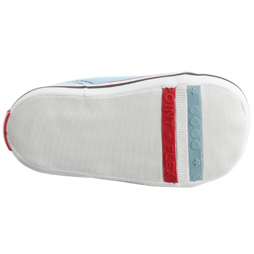[コンバース] BABY ALLSTAR FOLKLO Z