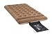 Coleman SUV Quickbed