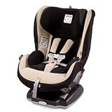 Save 15% on Select Baby Items with Code 15BABY15