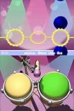 My Boyfriend (Nintendo DS)