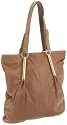 Diesel Womens Magia North South Tote