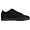 Etnies Men's Alpha Skateboarding Shoe
