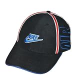Mens Nike dark blue classic comfortable fit cap - X-Large by var goTwisterProductImageStrings = new Object();goTwisterProductImageStrings['prodImageNotAvailTextNoColor'] = 
