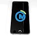 Mobityze Iphone 6 Screen Protection - Anti Glare Screen Protector IPhone - Tempered Glass -HD .33mm, Smooth Touch, and Beveled Edge