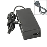 Techno Earth® NEW AC Adapter Power Supply Charger+Cord for Toshiba Tecra A3-S611 A8 A8-EZ8311 A8-EZ8312 A8-EZ8412 A9 M2-S530 M2-S630 M2-S730 M2V-S310 M4-S435 M6