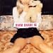 SIAM SHADE VII