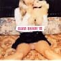 SIAM SHADE VII