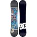 41idnPydikL. SL75  Top Reasons The Bonfire Snowboard Pants Are The Best Choice for Snowboarding