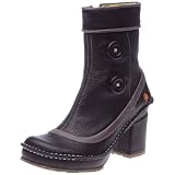 Art Tate 701 Boots femme
