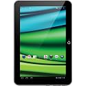 Toshiba Excite LE AT205T32I 10.1-Inch LED 32 GB Tablet Computer - Wi-Fi