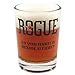 Rogue Ales Beer Taster Glass - 4 oz