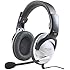Koss SB-45 Communication Stereophones
