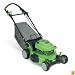 Lawn-Boy Insight Series 21-Inch 6.5 HP Gas Powered Self-Propelled Lawn Mower with Sens-a-Speed (Non-CARB Compliant) #10685