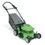 Lawn Boy 10665 Insight Series 21-Inch 6.75 Briggs & Stratton Gas Powered Self-Propelled Lawn Mower with Sens-a-Speed