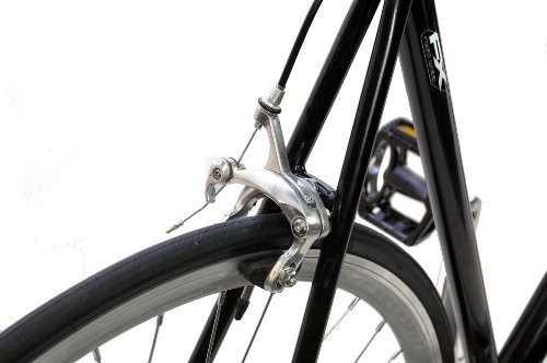 Viking Urban Fixed Wheel 59cm Fixie