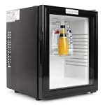 Klarstein MKS13 lautloser K�hlschrank...