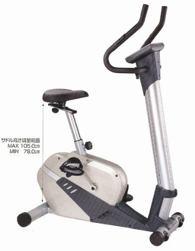 Remark リマーク マグネットバイク FB-890MHP