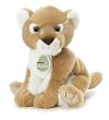 Aurora Plush 12" Rory, Aurora Babies Lion Cub