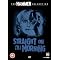 Complete Hammer Horror on DVD Part 2