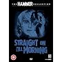 Straight On Till Morning [DVD] [1972]