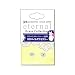 eternal 3DネイルアクセサリークラシックローズホワイトでAmazonアフィリエイトツール