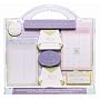 Baby Shower Game Kit