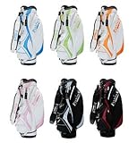 �t�H�[�e�B�[�� �L���f�B�[�o�b�N CB0101 (�z���C�g�~�s���N)