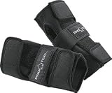 PRO-TEC Street Wrist Large Skateboard Pads
