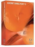 Director 11.5 Student Edition