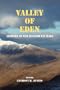 Valley of Eden